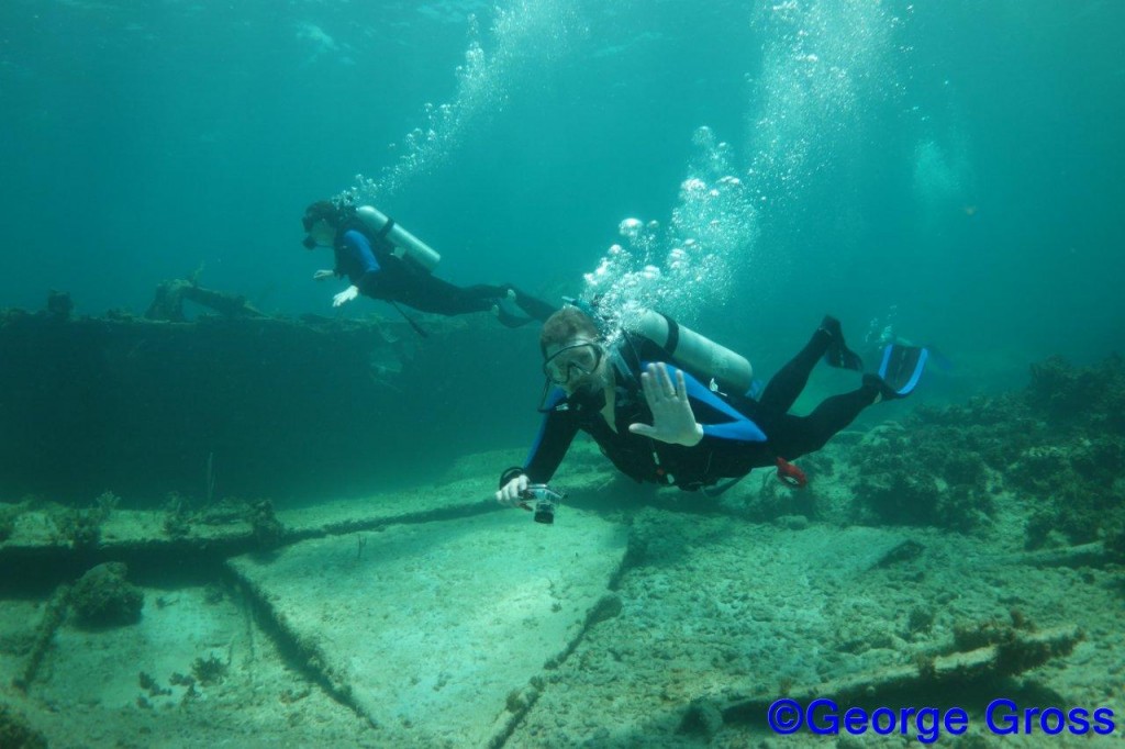 DivetripJune24a2013 024