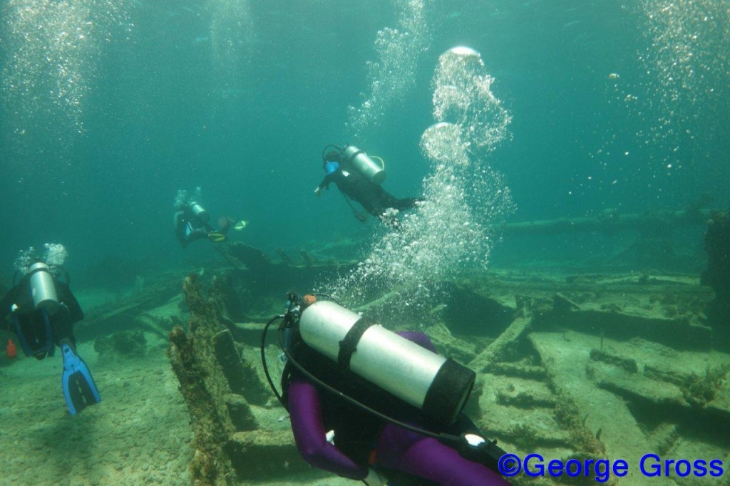 DivetripJune24a2013 026