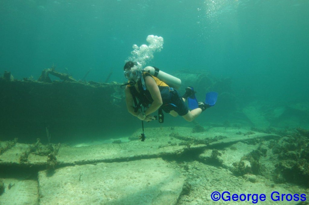 DivetripJune24a2013 027