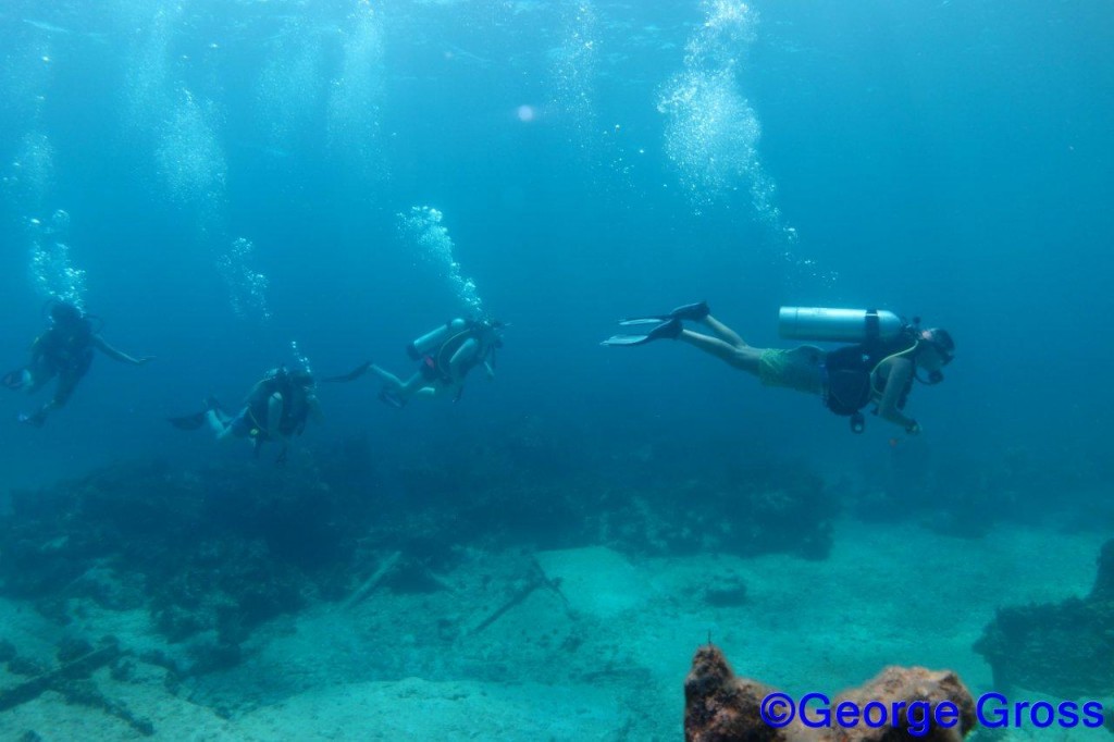 DivetripJune24a2013 053