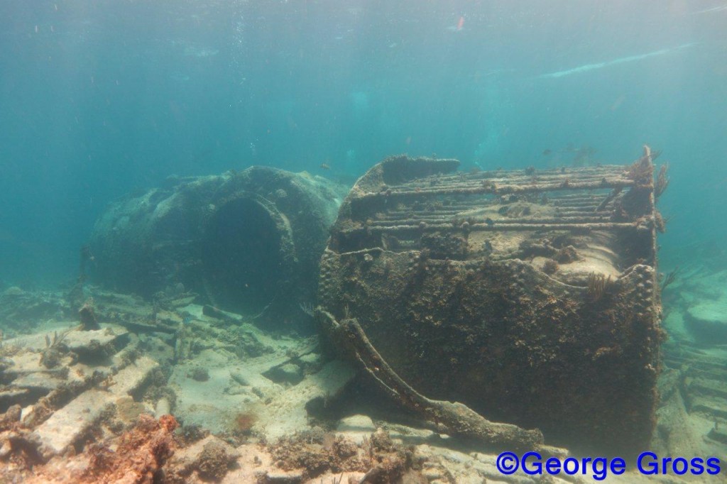 DivetripJune24a2013 056