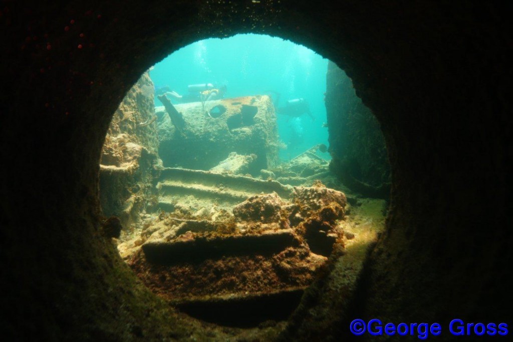 DivetripJune24a2013 058