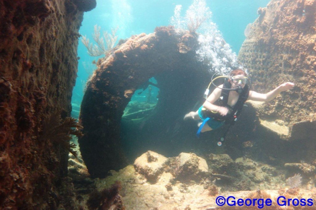 DivetripJune24a2013 060
