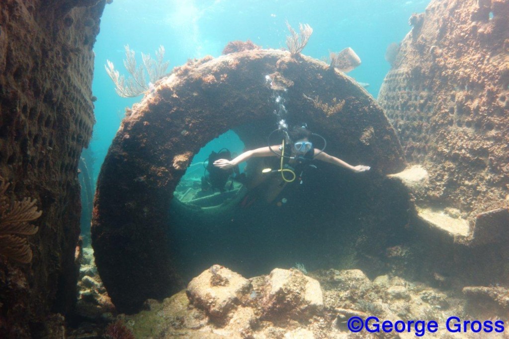 DivetripJune24a2013 061