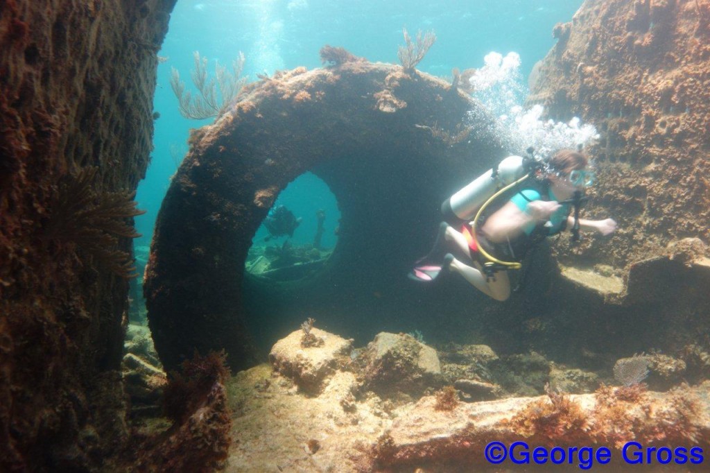 DivetripJune24a2013 062