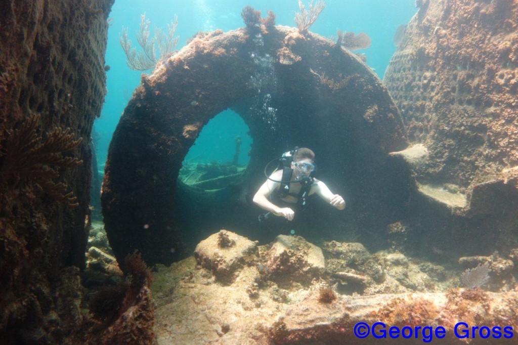 DivetripJune24a2013 063