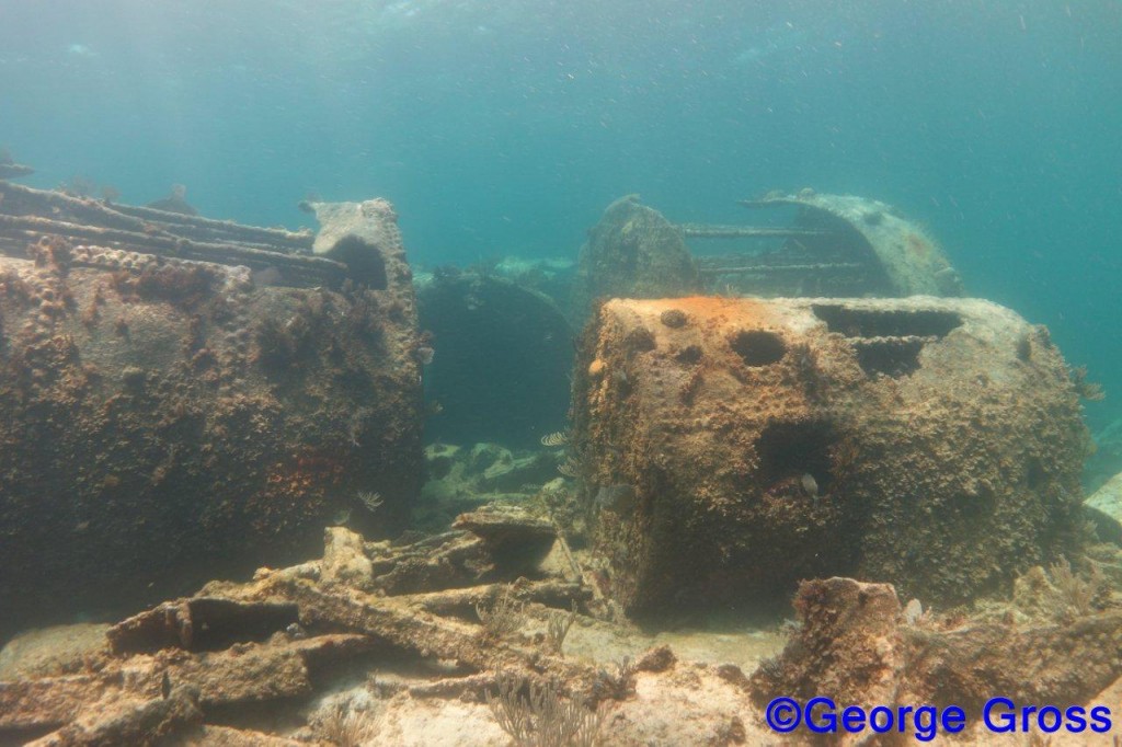 DivetripJune24a2013 065