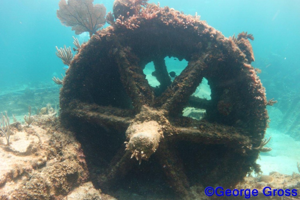 DivetripJune24a2013 066