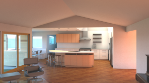 Rendering1