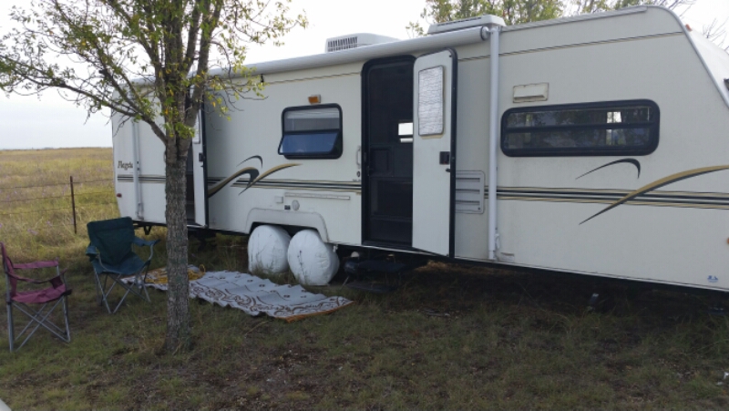 wpid-20141012_161939.jpg