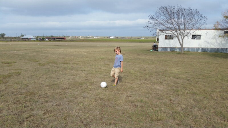 wpid-20141012_162015.jpg