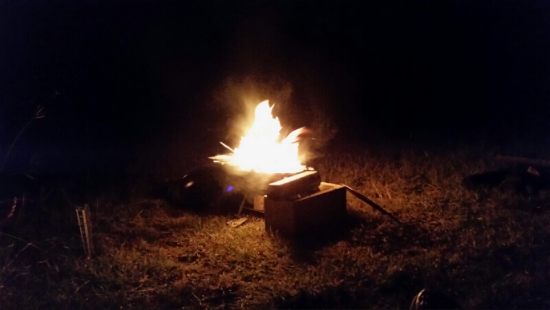 wpid-20141012_213410.jpg