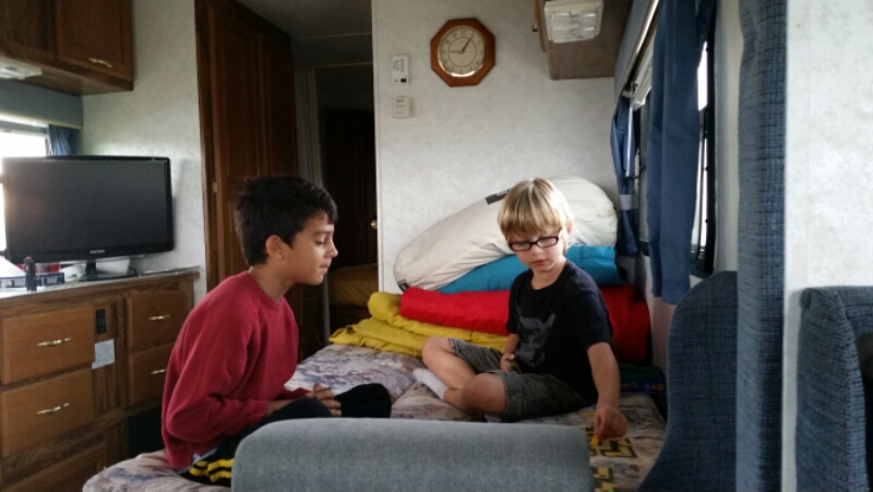 wpid-20141013_090414.jpg