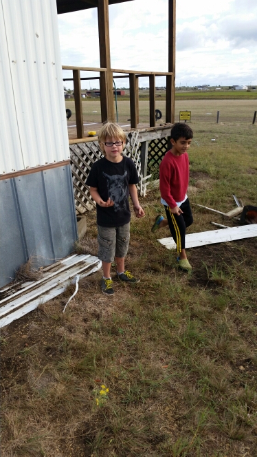 wpid-20141013_094135.jpg