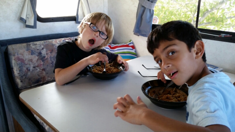 wpid-20141013_114619.jpg