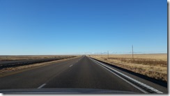 20141226_155646