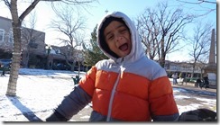 20141227_142418