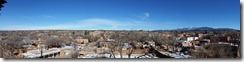 20141228_104732