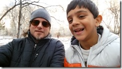 20141229_144625