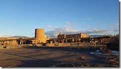 20141229_163832