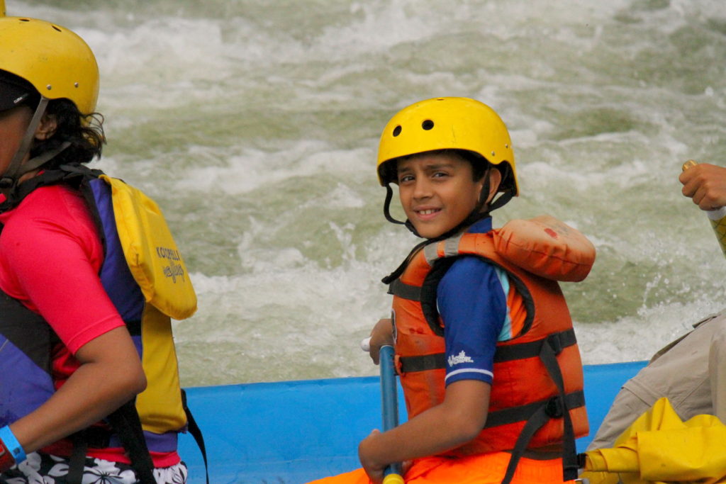 2704_932423_07-30-16p_1371