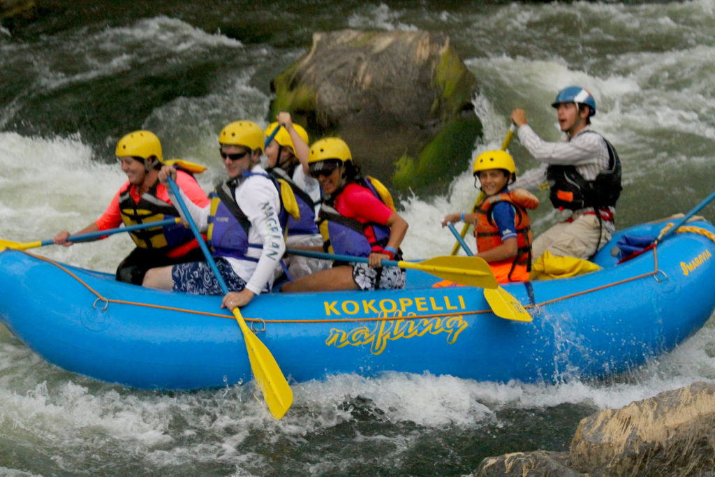 2704_932424_07-30-16p_1370