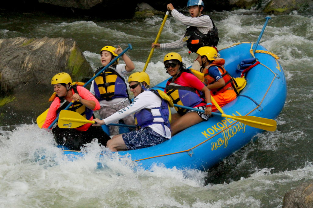 2704_932425_07-30-16p_1368