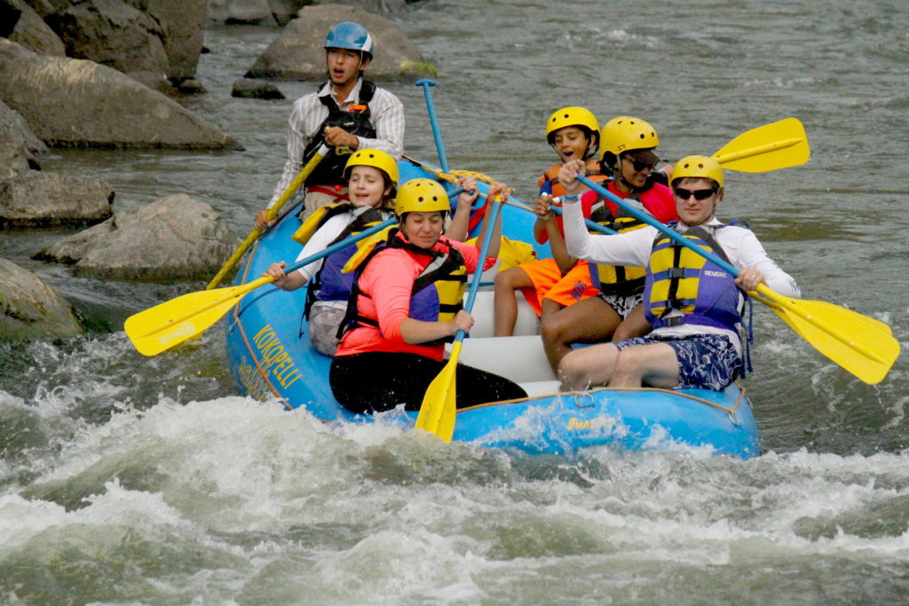 2704_932426_07-30-16p_1364