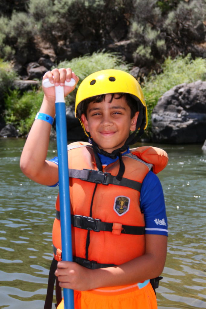 2704_932427_07-30-16p_0437