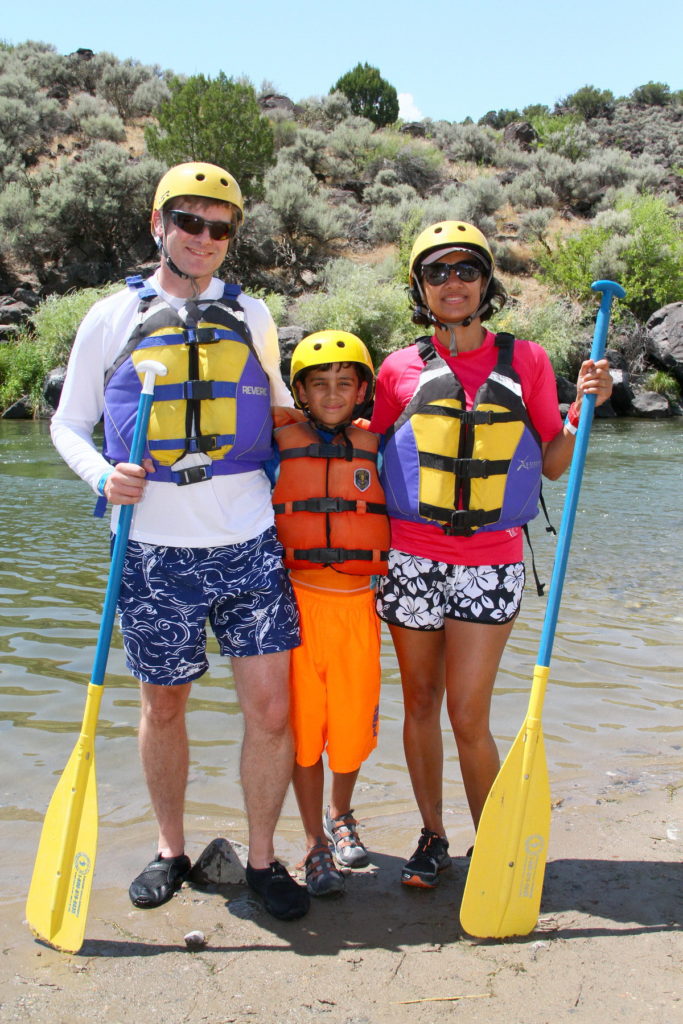 2704_932428_07-30-16p_0435