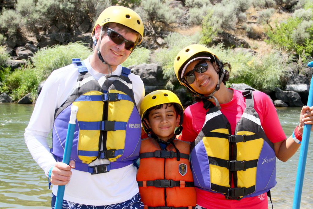 2704_932429_07-30-16p_0436