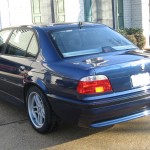 bmw bmw