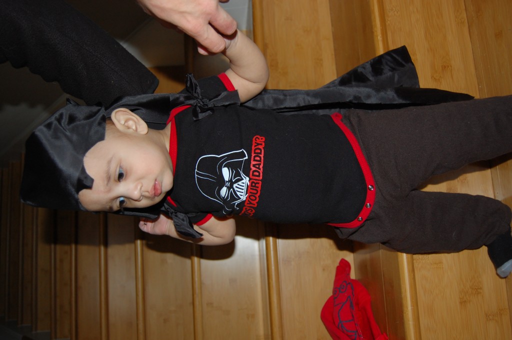 dsc_3740 dsc_3740