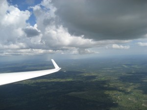 img_5993 img_5993