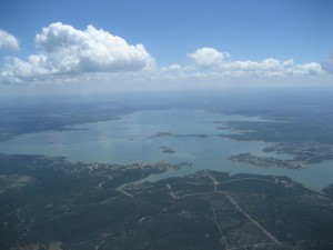 IMG_0540